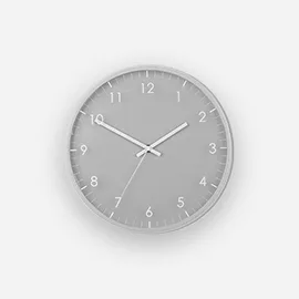 Simple Black Clock - 火博官网中国