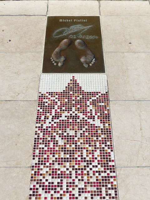 皮尔洛跟随