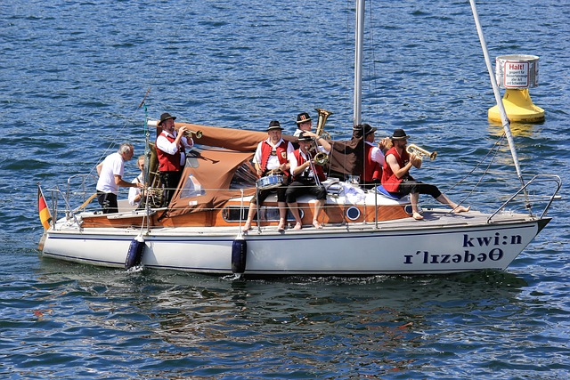 全球橄榄球 全球橄榄球