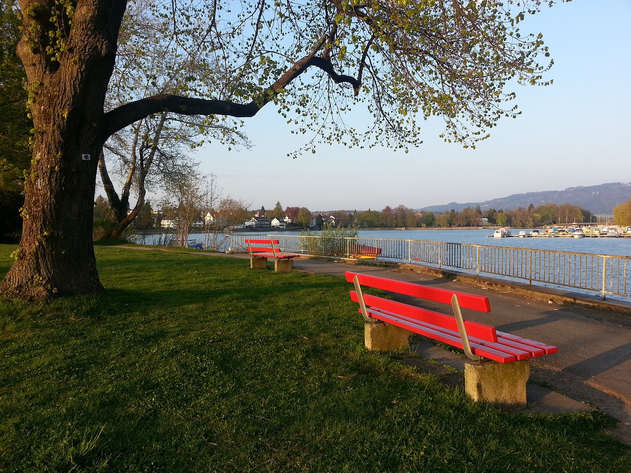 他的卧室墙 他的卧室墙