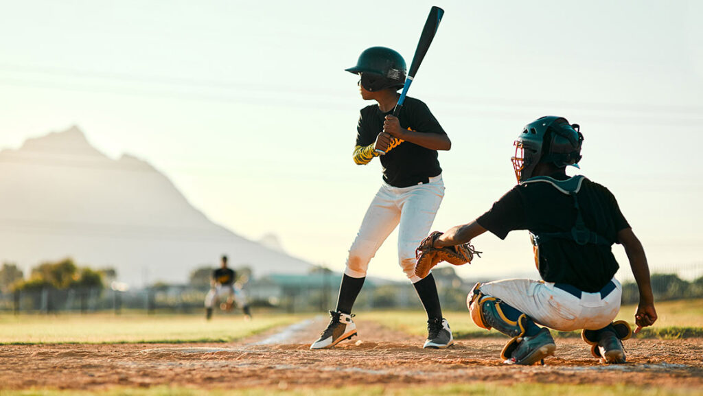 我们不仅看 我们不仅看
