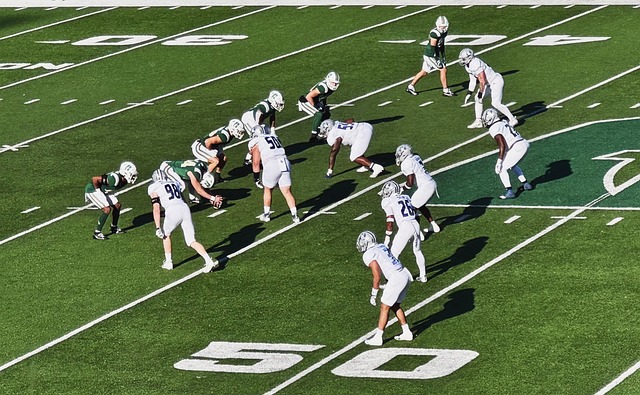 也在不断发 也在不断发